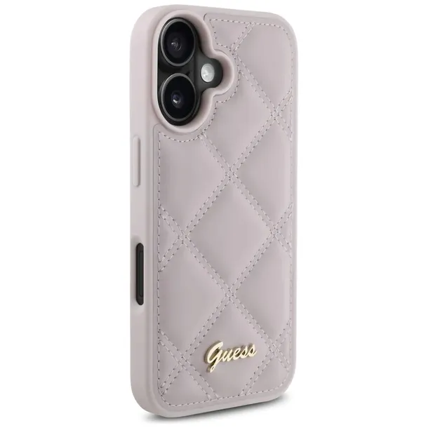 etui-guess-do-iphone-16-rozowy-kolor-rozowy