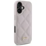 etui-guess-do-iphone-16-rozowy-kolor-rozowy