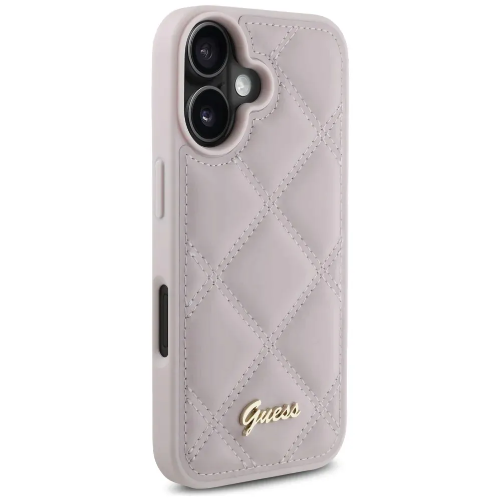 etui-guess-do-iphone-16-rozowy