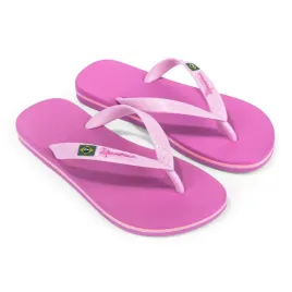 japonki-damskie-ipanema-clas-brasil-ii-ad-lilac-lilac-38-eu