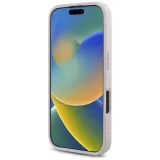 etui-guess-do-iphone-16-rozowy-typ-plecki
