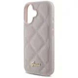 etui-guess-do-iphone-16-rozowy-kod-producenta-guhcp16spsqsqsp