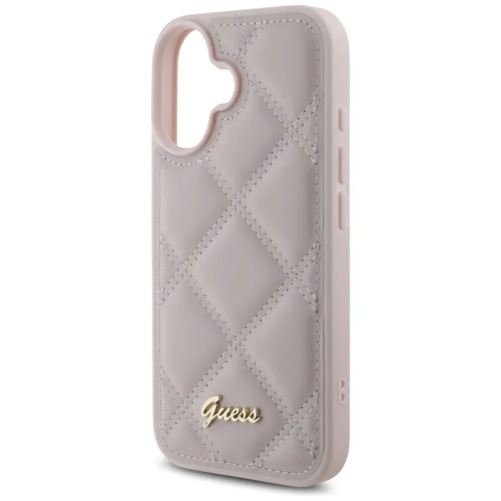 etui-guess-do-iphone-16-rozowy