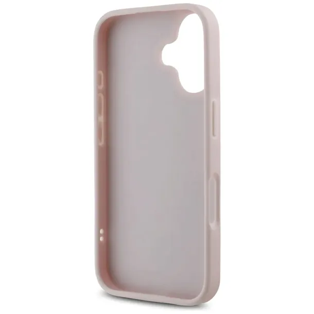 etui-guess-do-iphone-16-rozowy-marka-guess