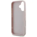 etui-guess-do-iphone-16-rozowy-marka-guess