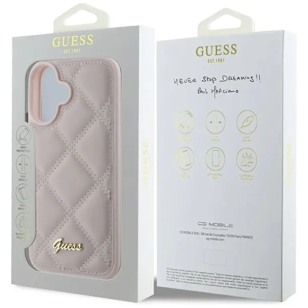 etui-guess-do-iphone-16-rozowy-stan-nowy-przeznaczenie-apple
