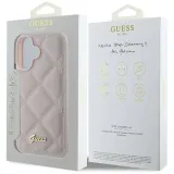 etui-guess-do-iphone-16-rozowy-stan-nowy-przeznaczenie-apple