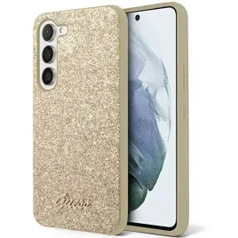 etui-guess-do-samsung-galaxy-s24-zloty