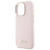 etui-guess-do-iphone-16-pro-max-rozowy-kod-producenta-guhcp16xsmbslp