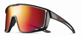 okulary-julbo-j5311122