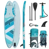 deska-sup-spinera-sun-light-12-0-23097