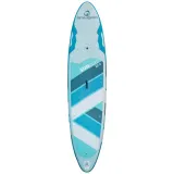 deska-sup-spinera-sun-light-12-0-23097-marka-spinera
