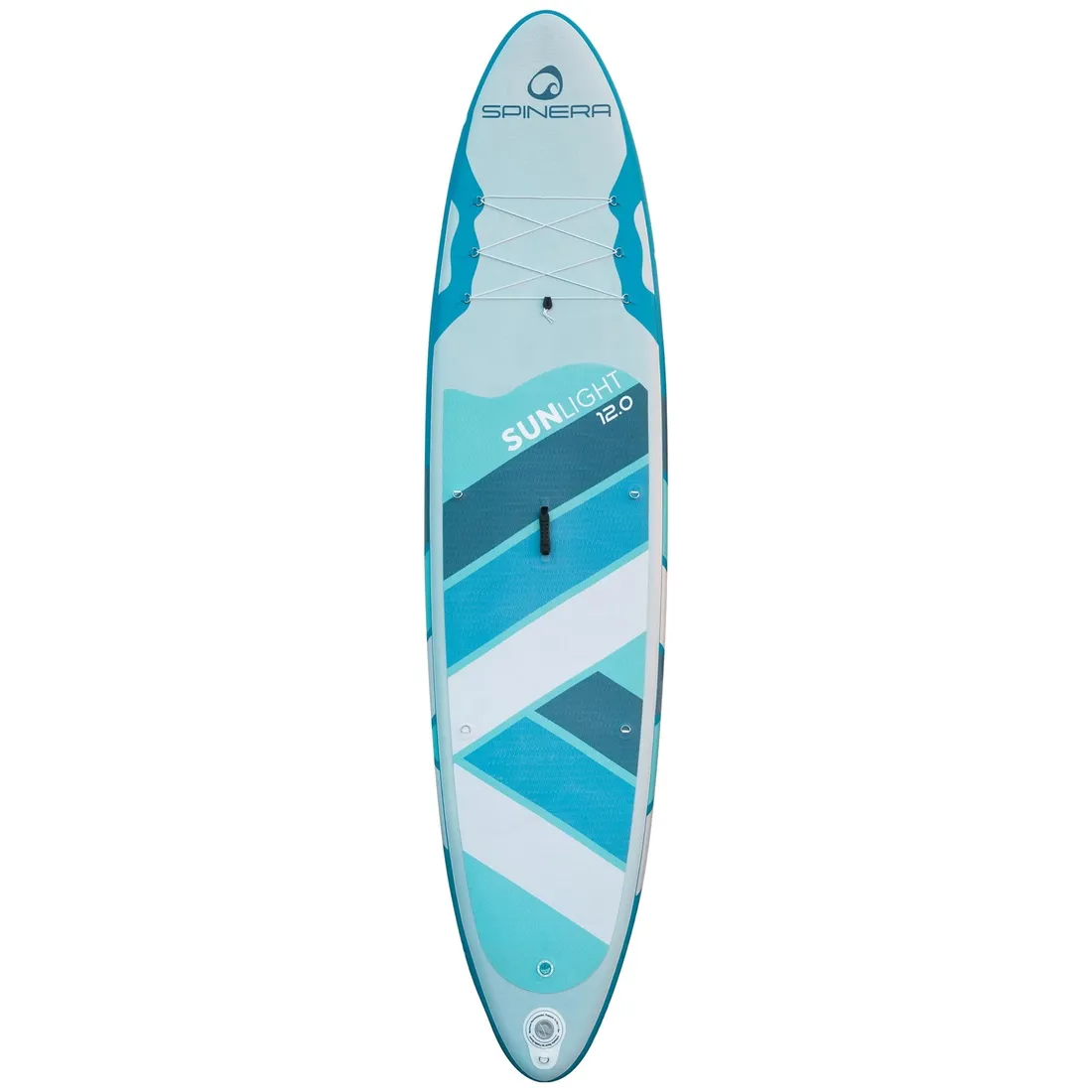 deska-sup-spinera-sun-light-12-0-23097-marka-spinera