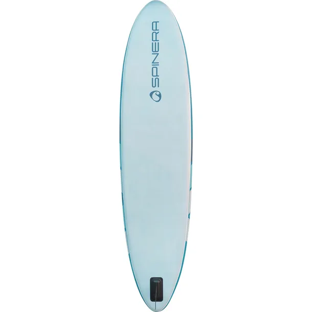 deska-sup-spinera-sun-light-12-0-23097-plec-produkt-uniseks