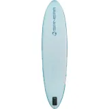 deska-sup-spinera-sun-light-12-0-23097-plec-produkt-uniseks