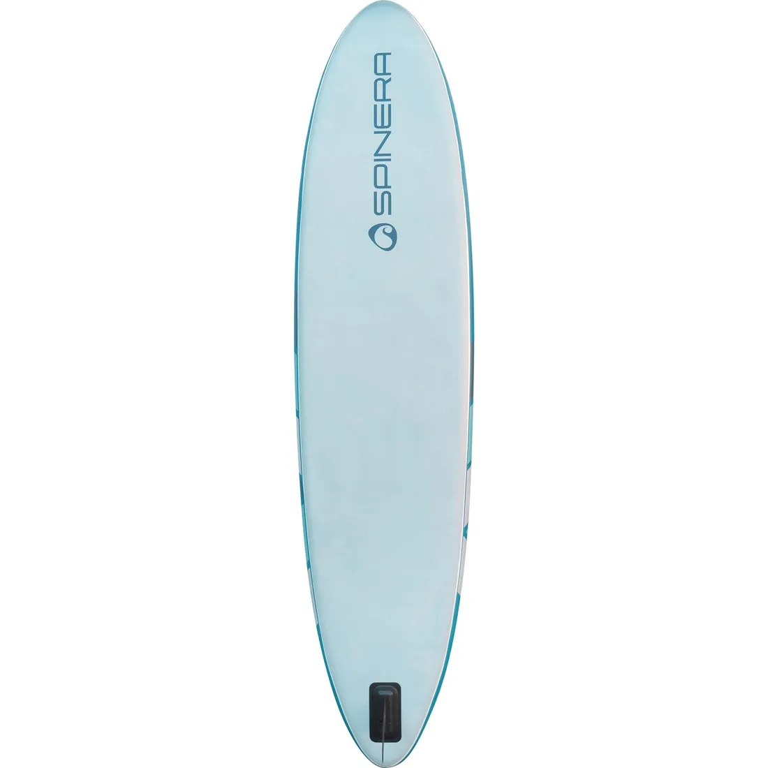 deska-sup-spinera-sun-light-12-0-23097-marka-spinera