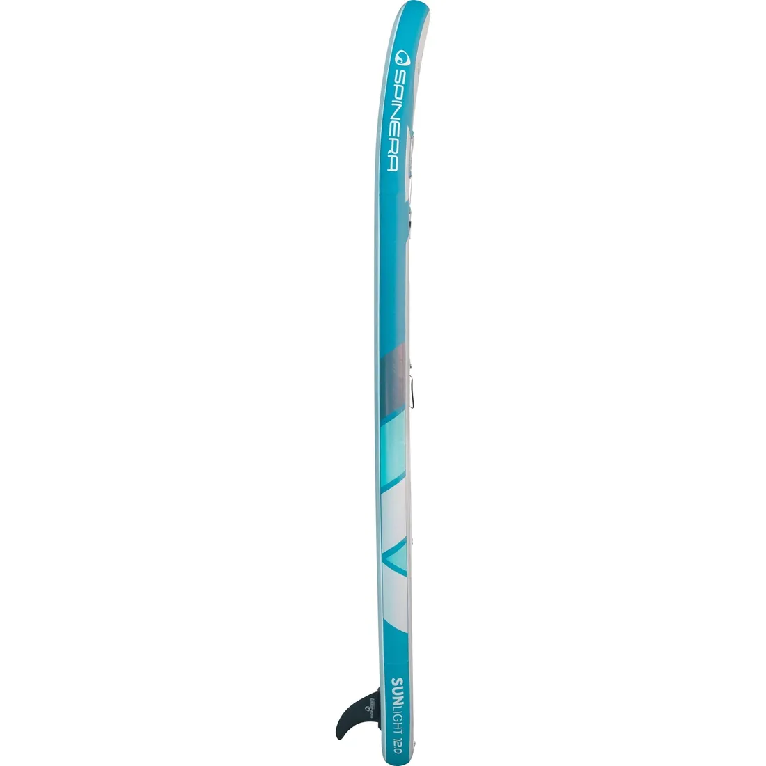 deska-sup-spinera-sun-light-12-0-23097-marka-spinera