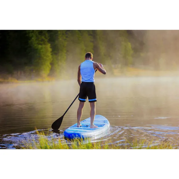 deska-sup-spinera-sun-light-12-0-23097-dlugosc-366-cm