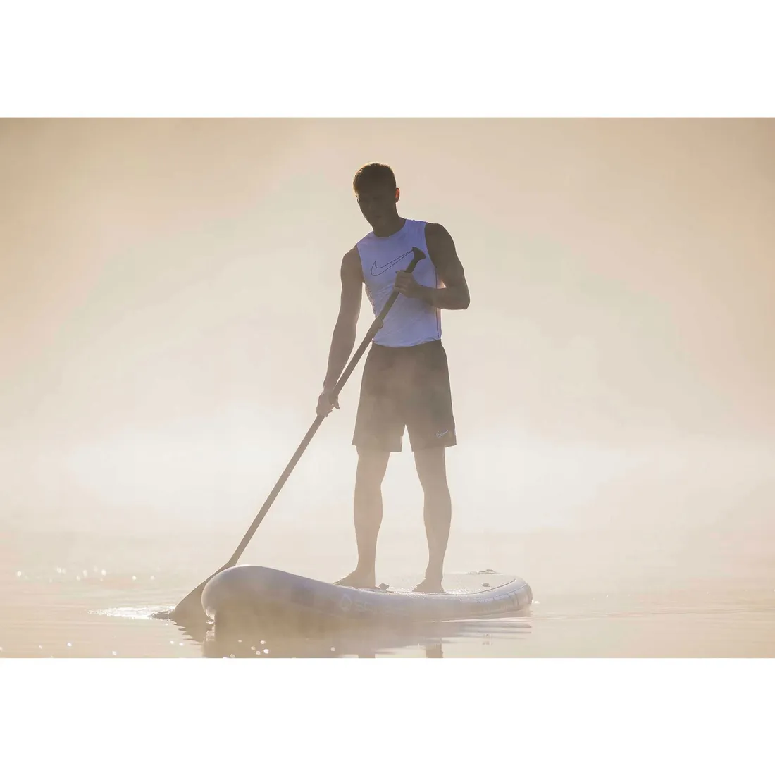 deska-sup-spinera-sun-light-12-0-23097