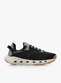 buty-meskie-columbia-drainmaker-xtr-pond-black-405