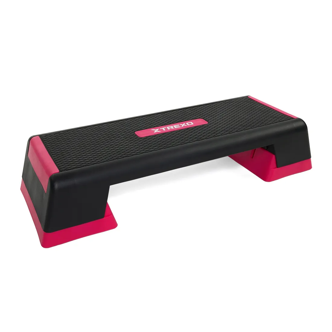 step-xtrexo-txo-b4w007-p-marka-xtrexo