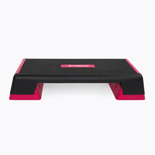 step-xtrexo-txo-b4w007-p-marka-xtrexo