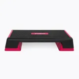 step-xtrexo-txo-b4w007-p-marka-xtrexo