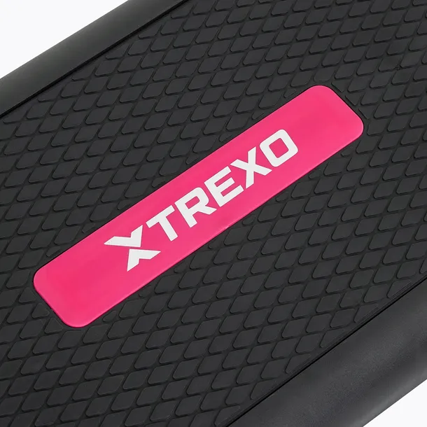step-xtrexo-txo-b4w007-p-model-txo-b4w007-p