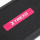 step-xtrexo-txo-b4w007-p-model-txo-b4w007-p