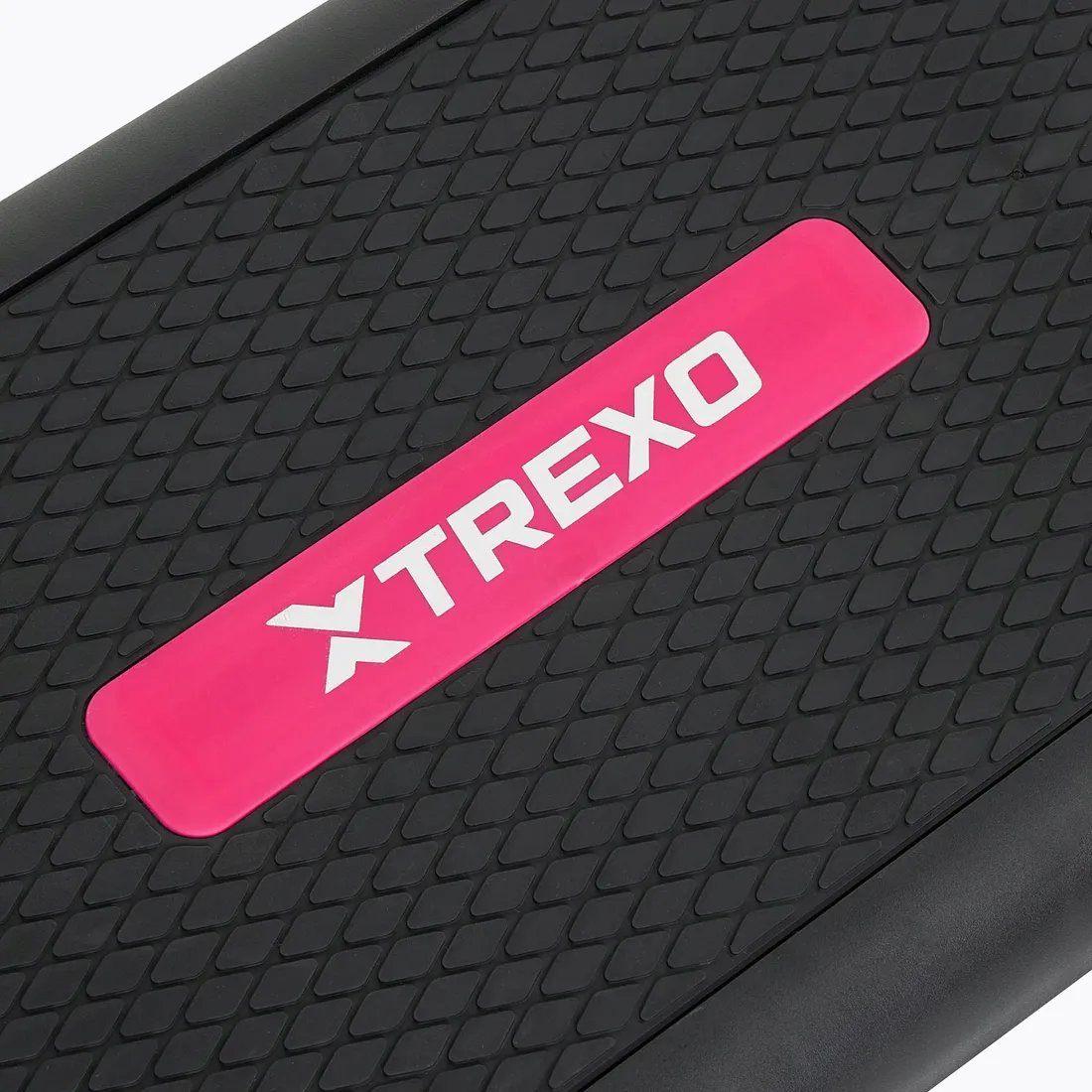 step-xtrexo-txo-b4w007-p