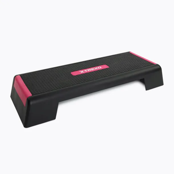 step-xtrexo-txo-b4w007-p-rodzaj-step