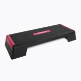 step-xtrexo-txo-b4w007-p-rodzaj-step