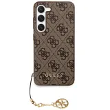 etui-guess-do-samsung-galaxy-a35-brazowy-przeznaczenie-samsung