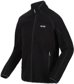 polar-regatta-czarny-r-xxl