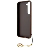 etui-guess-do-samsung-galaxy-a35-brazowy-marka-guess