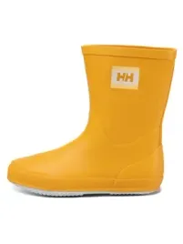 damskie-kalosze-helly-hansen-nordvik-11661-344-39