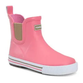 kalosze-dzieciece-reima-ankles-unicorn-pink-30-eu