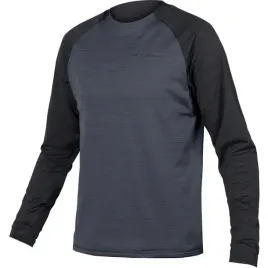 longsleeve-rowerowy-meski-endura-singletrack-fleece-black-xl