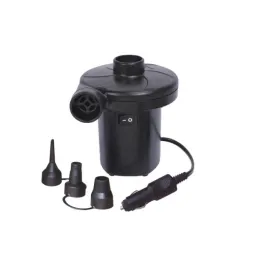 spinera-12v-pompka-do-lodzi-tub-kol-i-kempingow