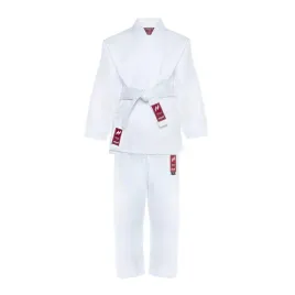 karatega-hook-150-cm