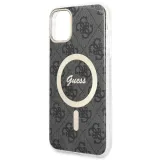 etui-guess-do-iphone-11-czarny-magsafe-typ-plecki