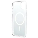 etui-guess-do-iphone-11-czarny-magsafe-kod-producenta-guhmn61h4stk