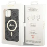 etui-guess-do-iphone-11-czarny-magsafe-marka-guess