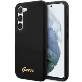 etui-guess-do-samsung-galaxy-s23-czarny