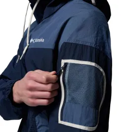 kurtka-meska-columbia-challenger-ii-windbreaker-collegiate-navy-m