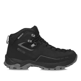 meskie-buty-trekkingowe-big-star-oo174341-czarny-44