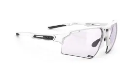 rudy-project-okulary-rowerowe-deltbeat-impactx
