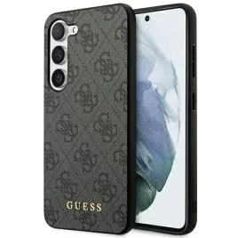 etui-guess-do-samsung-galaxy-s23-szary