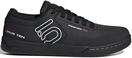 buty-zwykle-five-ten-freerider-pro-mtb-r-45-1-3