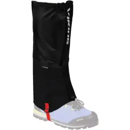 stuptuty-viking-kanion-rozm-xl